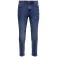 Only & sons Vaqueros Loom Life Slim 4Way 1663