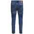 Only & sons Jeans Loom Life Slim 4Way 1663