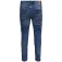 Only & sons Vaqueros Loom Life Slim 4Way 1663