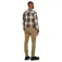 Only & sons Pete Life Slim Twill 9934 broek