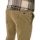 Only & sons Pete Life Slim Twill 9934 broek