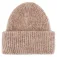 Pieces Gorro Bera