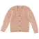 Pieces Bibi pullover
