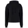Pieces Chilli kapuzenpullover
