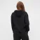 Pieces Chilli kapuzenpullover