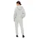 Pieces Sudadera con capucha Chilli