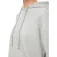 Pieces Sudadera con capucha Chilli