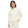 Pieces Chilli kapuzenpullover