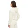 Pieces Chilli kapuzenpullover