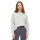 Pieces Chilli Bluza