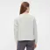 Pieces Chilli Bluza