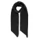Pieces Bufanda Pyron