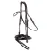BR Capezza Andover