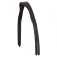 BR Licol Crown E-Line Anatomic