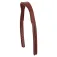 BR Licol Crown E-Line Anatomic