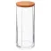 5 five Selena Container O7 cm