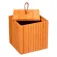 5 five Grondcontainer