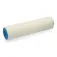 Edm 24164 Wool Roller Replacement 22 cm
