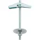 Lapafil M4 해포 스파이크