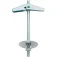 Lapafil M5 해포 스파이크