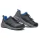 Sidi Explorer MTB-Schuhe