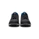 Sidi Explorer MTB-Schuhe