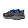 Sidi Explorer MTB-Schuhe