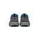 Sidi Explorer MTB-Schuhe