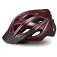 Specialized Casco Chamonix MIPS