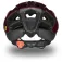 Specialized Chamonix MIPS Kask