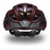 Specialized Chamonix MIPS Kask