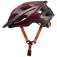 Specialized Chamonix MIPS Kask