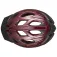 Specialized Casco Chamonix MIPS