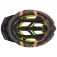 Specialized Chamonix MIPS Kask