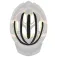 Specialized Chamonix MIPS Kask