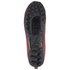 Specialized Chaussures VTT Recon 1.0