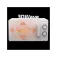 Cecotec Microones Proclean 3120