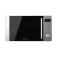 Cecotec Microones Proclean 5110 Inox