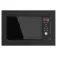 Cecotec Microondas Grandheat 2350 Built-In