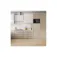 Cecotec Microondas Grandheat 2350 Built-In
