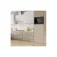 Cecotec Microondas Grandheat 2350 Built-In