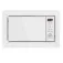 Cecotec Microones Grandheat 2350 Built-In