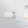 Cecotec Microondas Grandheat 2350 Built-In