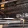 Cecotec Microondas Grandheat 2350 Built-In