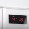 Cecotec Microondas Grandheat 2350 Built-In