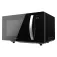 Cecotec Microones Grandheat 2300 Flatbed Touch