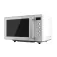 Cecotec Micro-ondas Grandheat 2000 Flatbed