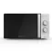Cecotec Micro-ondes Proclean 4110