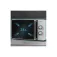 Cecotec Proclean 4110 Microwave
