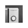 Cecotec Microones Proclean 4110